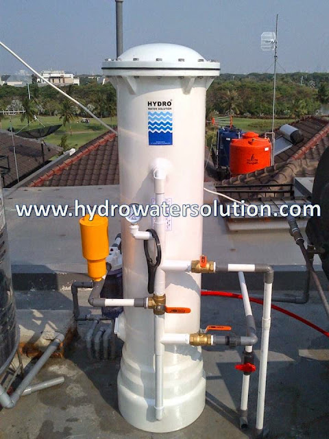 Filter Air, Penjernih Air, Penyaring Air Filter Air, Penjernih Air, Penyaring Air
