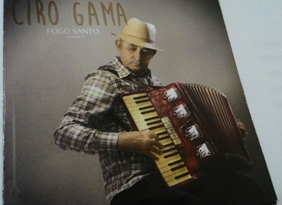 Academia Evangélica de Letras e Artes de Mato Grosso do Sul FOGO SANTO