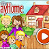 تحميل ماي بلاي هوم البيت للاندرويد مجانا MyPlay Home: Play Home Doll House أحدث أصدار تحميل ماي بلاي هوم البيت للاندرويد مجانا MyPlay Home: Play Home Doll House أحدث أصدار