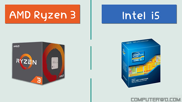 تعرف على أي المعالجات CPU مناسبة لاستخداماتك ؟