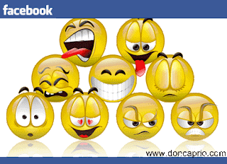  facebook-chat-smilies.gif