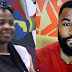BBNaija: Nigerians react as Cindy picks Mike to share HOH room