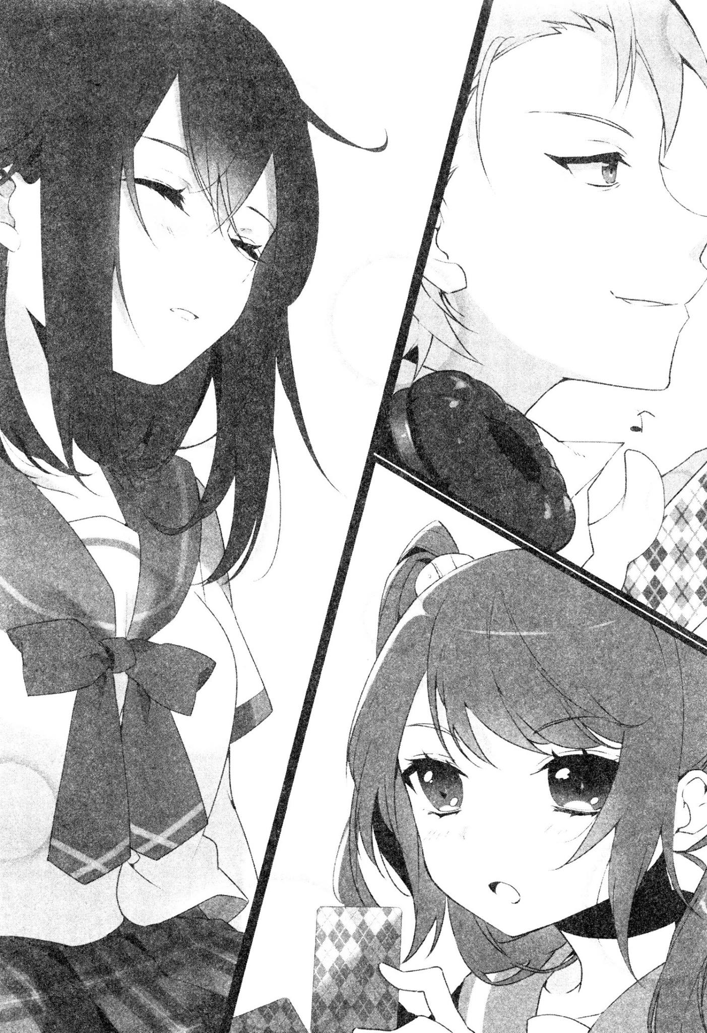 18056524_380361822361160_5636381145164352408_o.jpg%253Foh%253Dcdc782011c606878127cbac79bd27a03%2526oe%253D5A069BB8