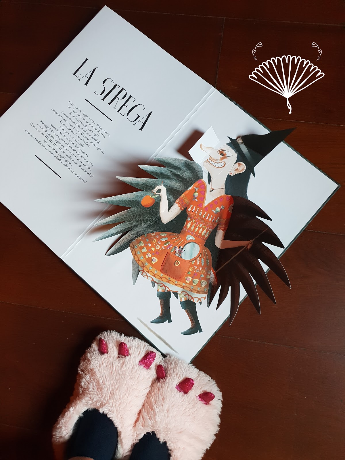 CABARET øf SPIRITS * my hallow's eve dress code WHITE