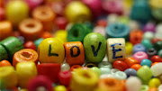 Beautiful Love HD Wallpapers Collection 2013 (beautiful love hd wallpapers collection )