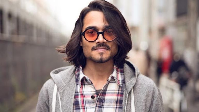 Top 10 Best Youtubers In India 2020 Top 10 Best Youtubers In India 2020