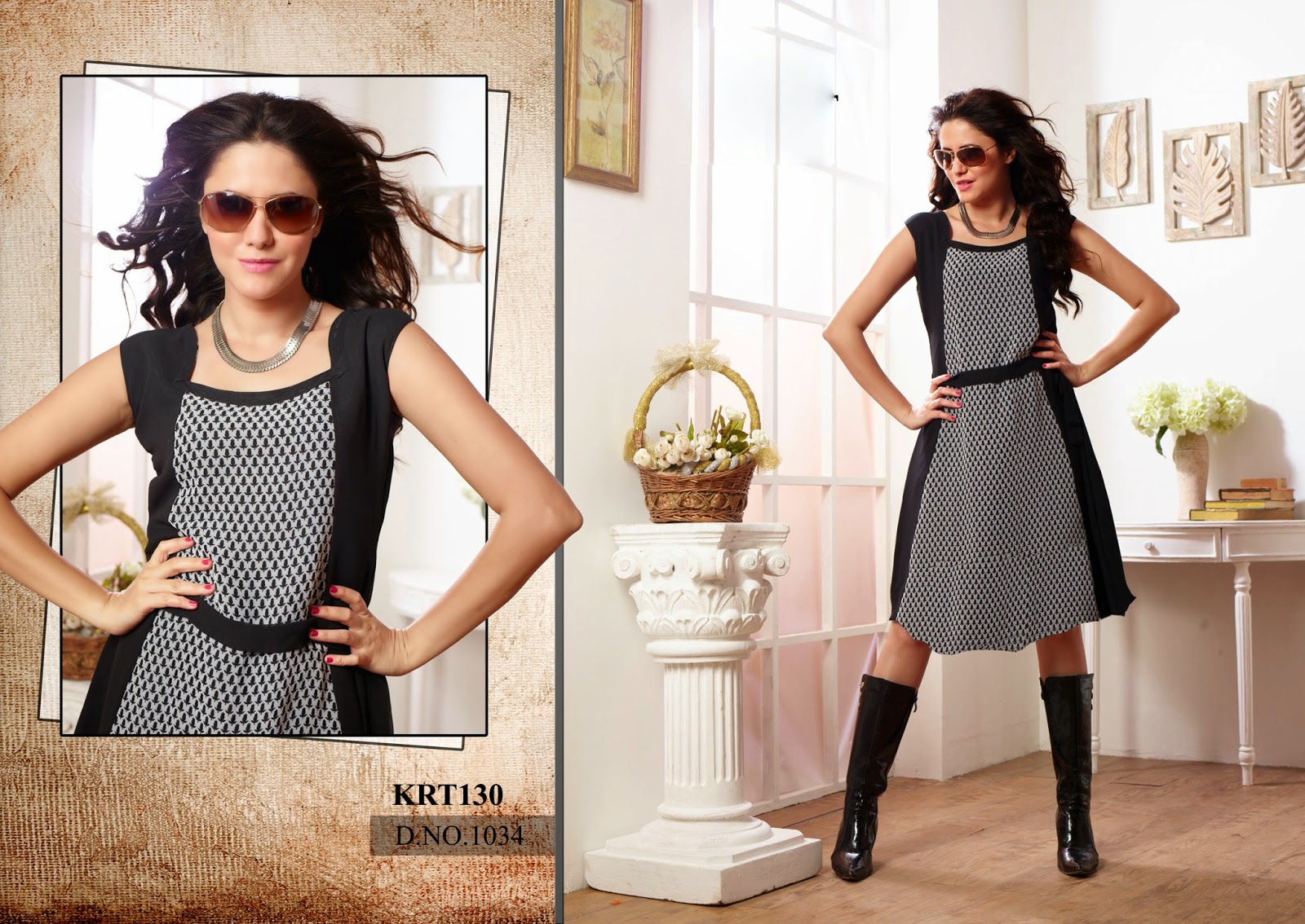 Buy Eccentric Designer kurtis From Megha Shop Buy Eccentric Designer kurtis From Megha Shop