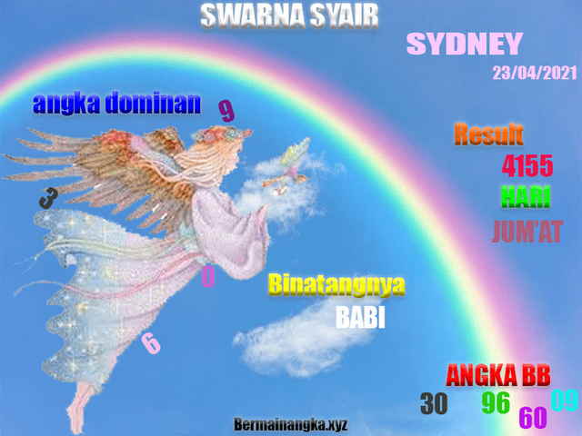 PREDIKSI HK MALAM INI