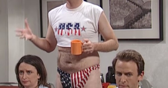 Tom Jerry Pictures The Yankee Doodle Mouse