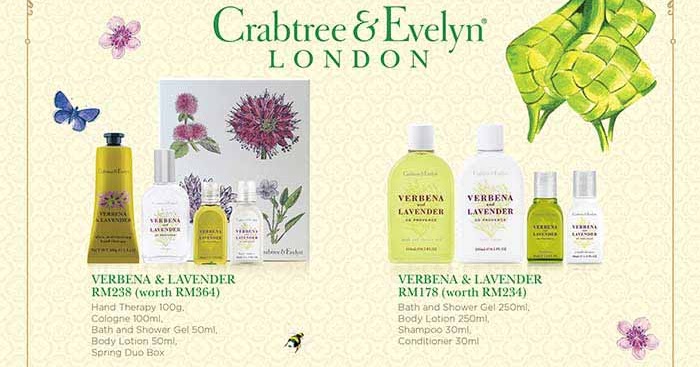 Printable Coupons 2018 Crabtree Evelyn Coupons Printable Coupons 2018 Crabtree Evelyn Coupons