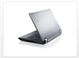 Featured image of post Dell Inspiron N5010 7 dell inspiron n5010 dell 9099070345