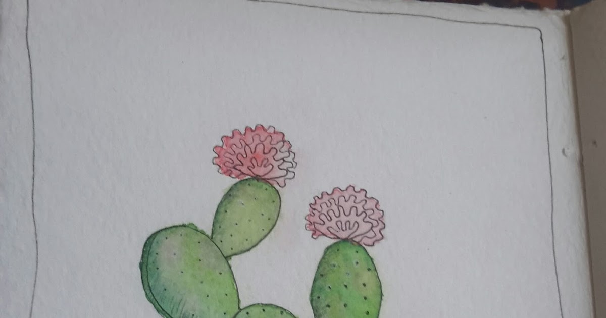 100 Days Project  Day-2,3 And 4