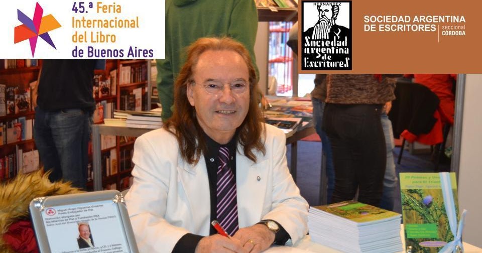 El Magazin de Merlo ¡¡HOY RADIO, FM SOL 105.3!! Desde Mariano Acosta