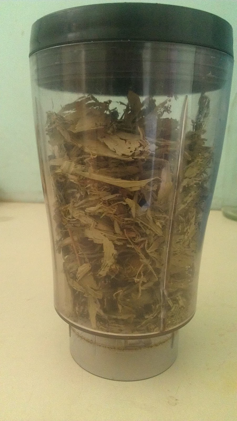 #Salud: ¿Cómo se prepara la #Stevia en Hojas? #Salud: ¿Cómo se prepara la #Stevia en Hojas?