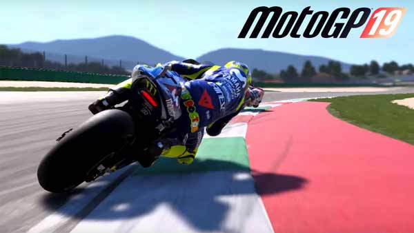 free download game motogp 2016 free download game motogp 2016