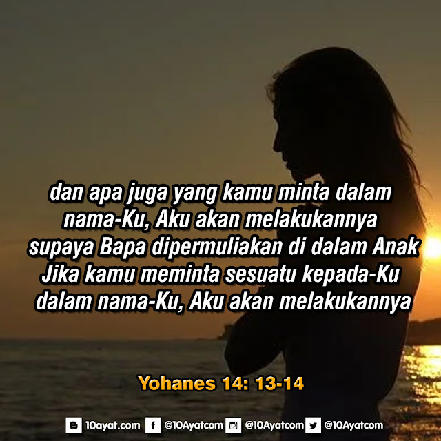 Yohanes%2B14 %2B13 14