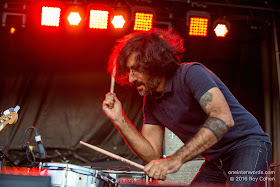 Explosions in the Sky at The Toronto Urban Roots Festival TURF Fort York Garrison Common September 16, 2016 Photo by Roy Cohen for One In Ten Words oneintenwords.com toronto indie alternative live music blog concert photography pictures