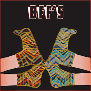 bff's pfp for girls
