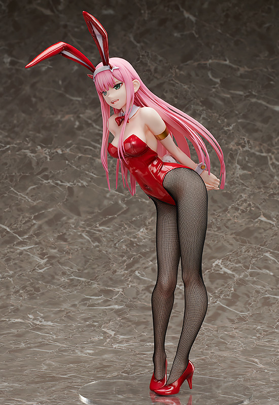 protector de boca Zero Two Kids Girls Boys Decoraci/ón facial ajustable con lazo para la oreja anticontaminaci/ón Darling in The Franxx