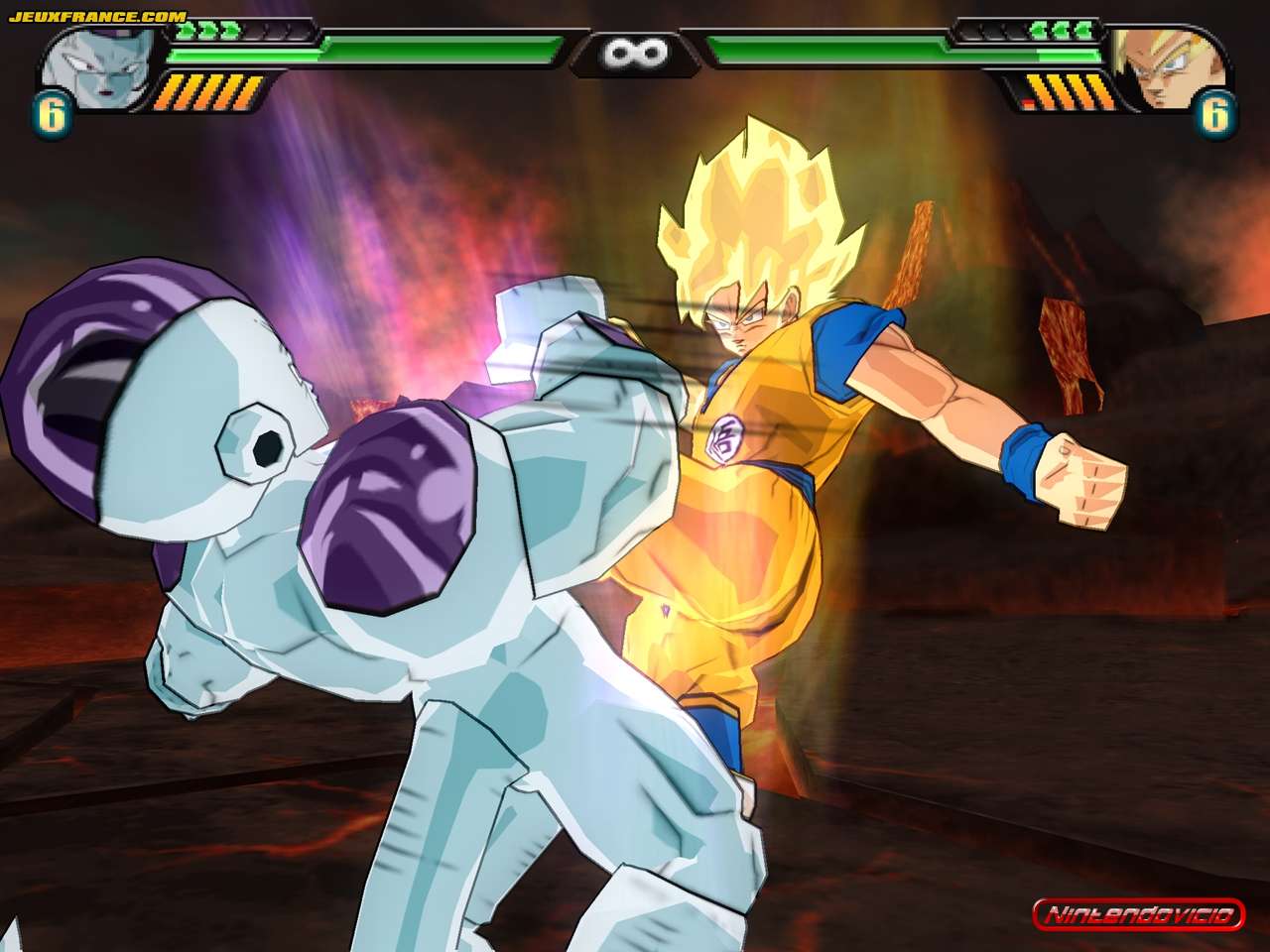 bleach torrent dbz budokai tenkaichi 3 pc bleach torrent dbz budokai tenkaichi 3 pc