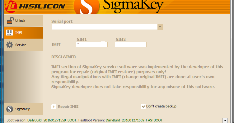 Huawei Chc U01 Diagram