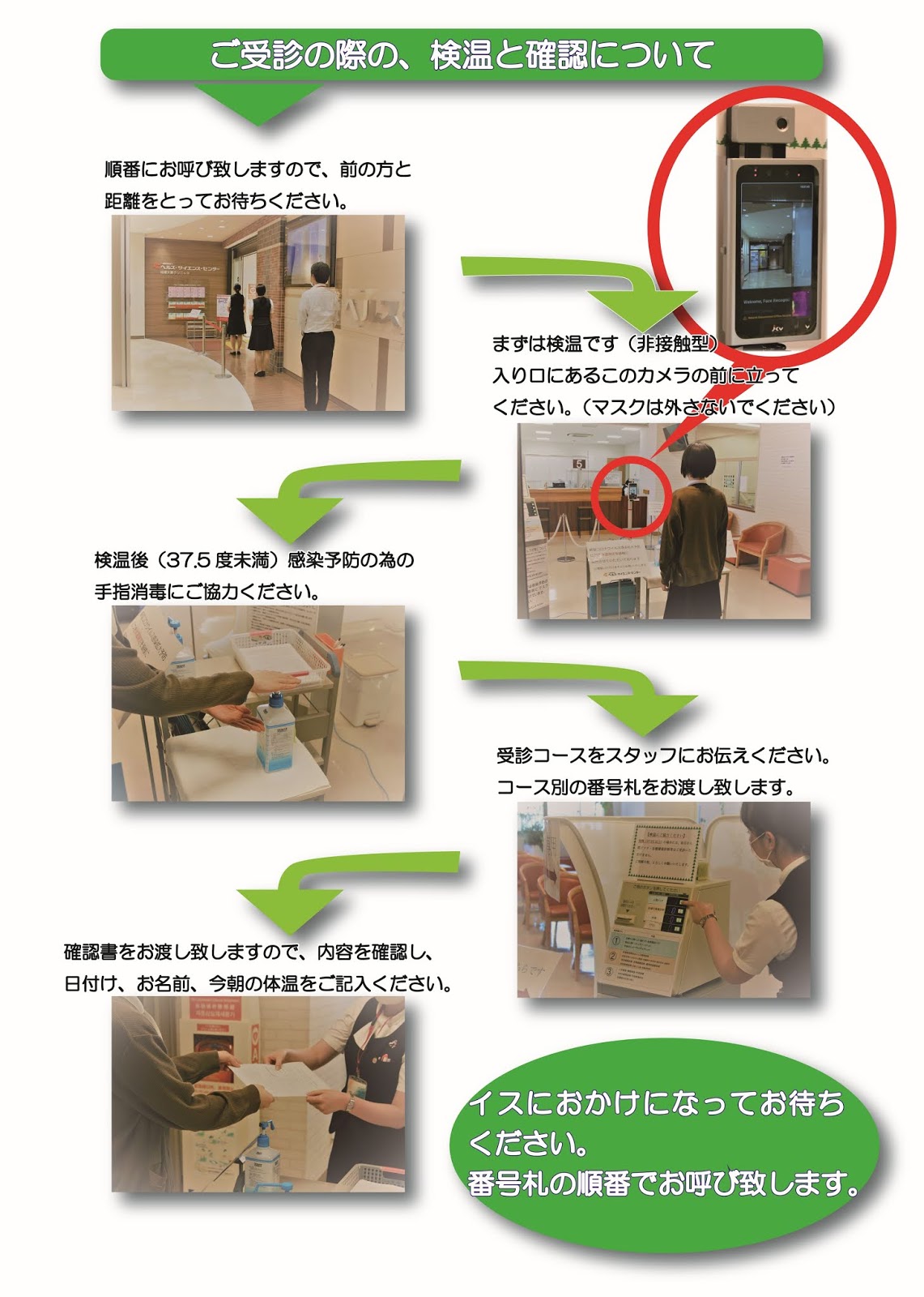 一般財団法人 ヘルス サイエンス センター