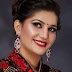 No need to think twice | Sapna Chaudhary is in BJP