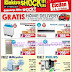 LOTTEMART Promo Electro Shock Katalog Elektronic Fair Periode 24 - 27 Agustus 2017