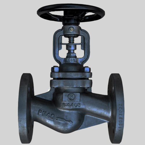 клапан запорный мембранный футерованный ду100. клапан мембранный футерованный 15ч75п2 ду25. п 15 ч. вентили фланцевые 15ч14бр, 15ч14п. вентиль фланцевый размеры.