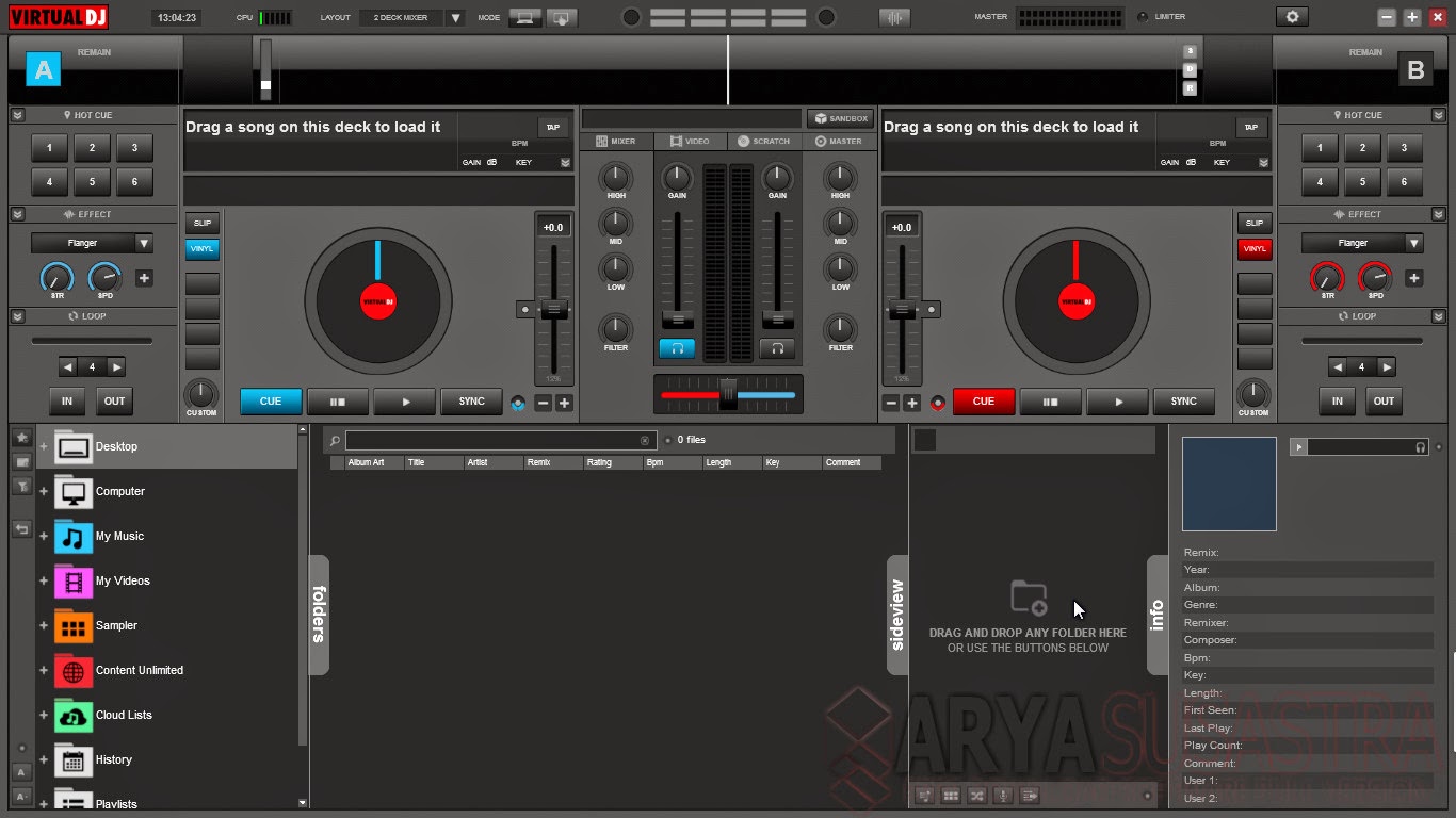 download how to virtual dj pro 8 full version for free youtube download how to virtual dj pro 8 full version for free youtube