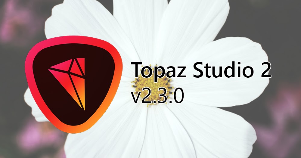 topaz studio 2 price topaz studio 2 price