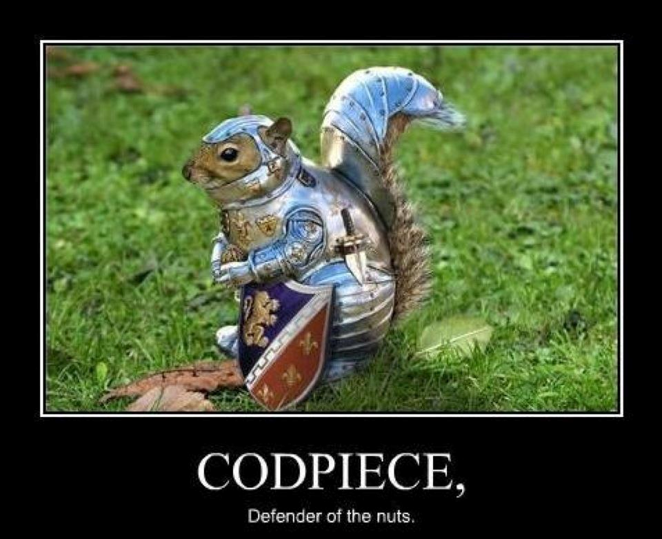 Algo Fighters 12/01/11