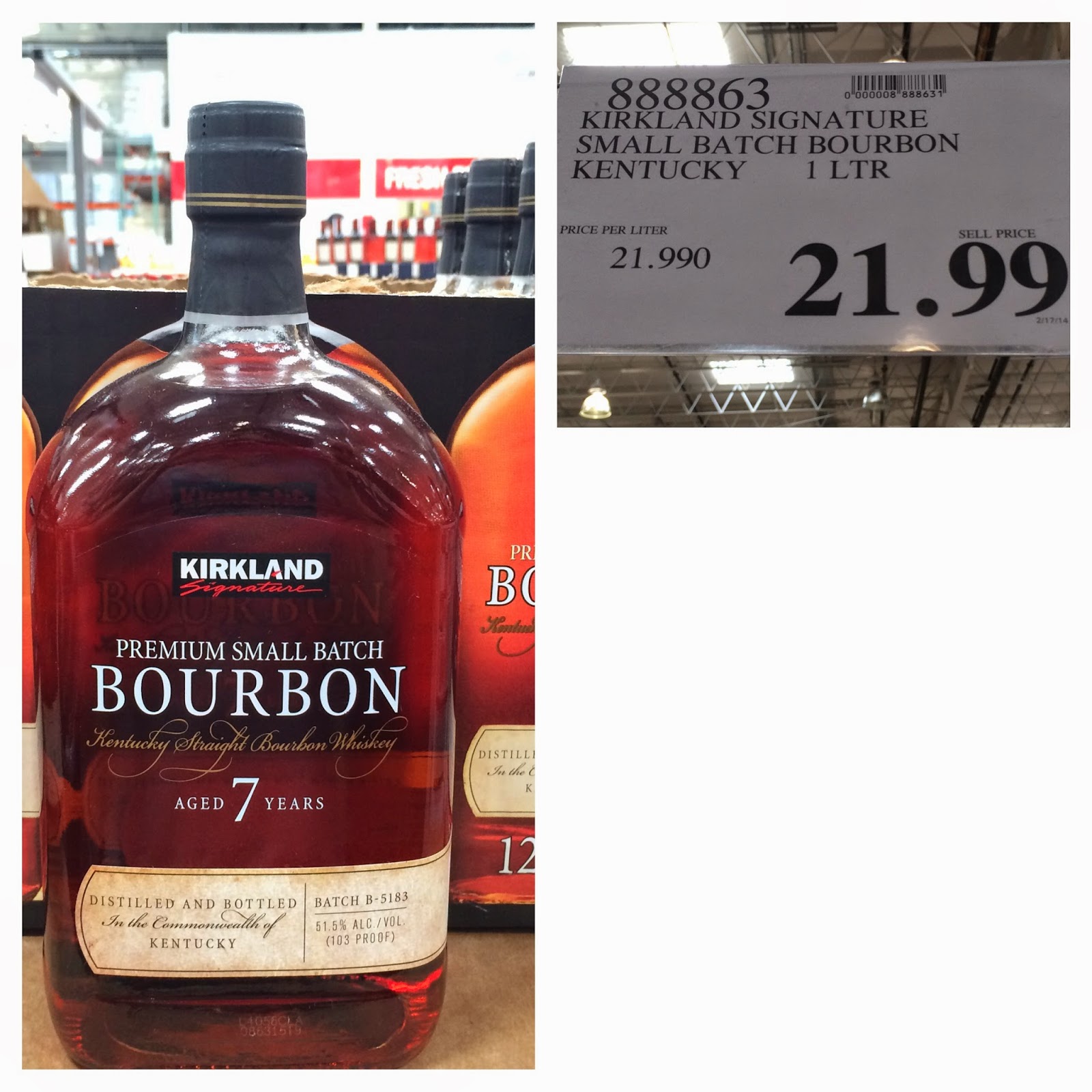 Can you buy liquor in Maryland on Sundays?