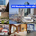 Recommend 8 Very Cheap Hotels in Manhattan New York with Parking and Breakfast included  