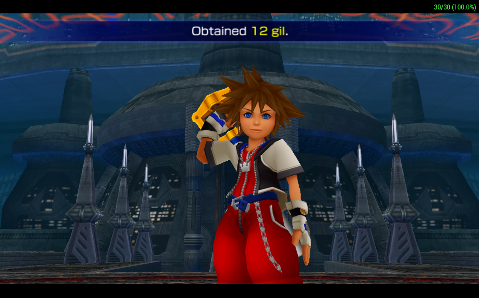 dissidia 012 mod dissidia 012 mod