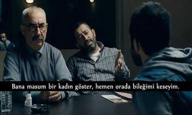 Cem Yılmaz Komik Sözleri , Cem Yılmaz Replikleri Cem Yılmaz Komik Sözleri , Cem Yılmaz Replikleri