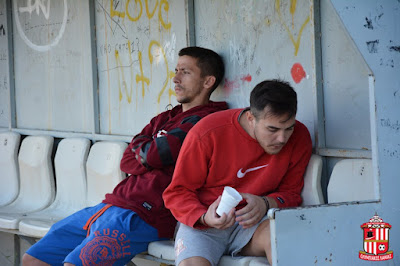 DSC 5276 | Lamianow.gr