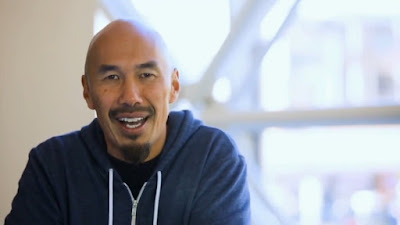 Francis Chan Mengatakan Dia Tidak Percaya pada Penyembuhan, Mukjizat Hingga Baru-Baru Ini