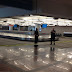 Denver, evacuaron Aeropuerto por falsa alarma