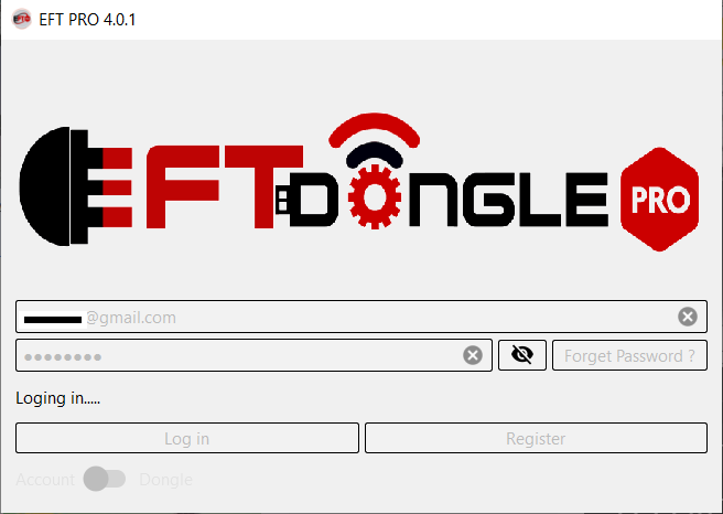 4.01 sony update download 4.01 sony update download
