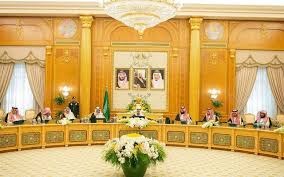 السعودية تصدر قرارات جديدة تخص الإقامات وطريقة تجديدها