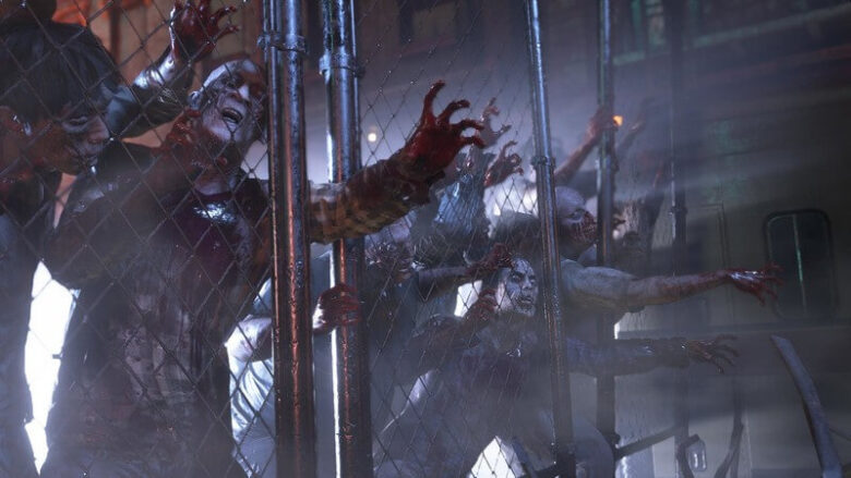 تحميل لعبة Resident Evil 3 مجانا للكمبيوتر برابط مباشر تنزيل Resident Evil 3 ، تنزيل Resident Evil 3 للكمبيوتر ، تنزيل أحدث تنزيل للعبة Resident Evil 3 ، تشغيل Resident Evil 3 ، تشغيل Resident Evil 3 للكمبيوتر ، تنزيل لعبة Resident Evil 3 مجانًا