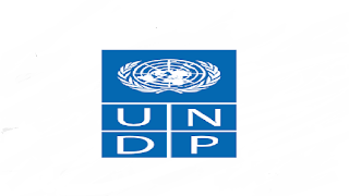 UNDP Jobs - UNDP Careers - UNDP Vacancies - UNDP Recruitment - UNDP Program - United Nations Development Programme - UN Development Program - Online UNDP Jobs Application Form UNDP Jobs - UNDP Careers - UNDP Vacancies - UNDP Recruitment - UNDP Program - United Nations Development Programme - UN Development Program - Online UNDP Jobs Application Form