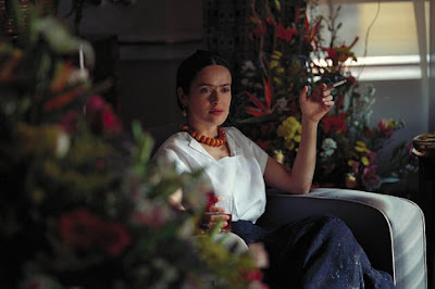 Frida 2002 Salma Hayek Image 4
