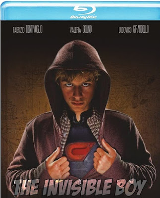 The Invisible Boy (2014) Dual Audio World4ufree1