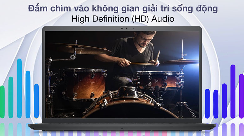 Laptop Dell Vostro 3510 V5I3305W (i3-1115G4/8GB RAM/256GB SSD/15.6"FHD/Win11/Office H&ST) 15 ckeditor 3489060