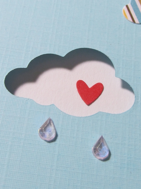 Heute Kann Es Regnen Stürmen Oder Schneien Geburtstagslied Stempelsucht und Trödelwahnsinn: Heute kann es regnen,stürmen oder