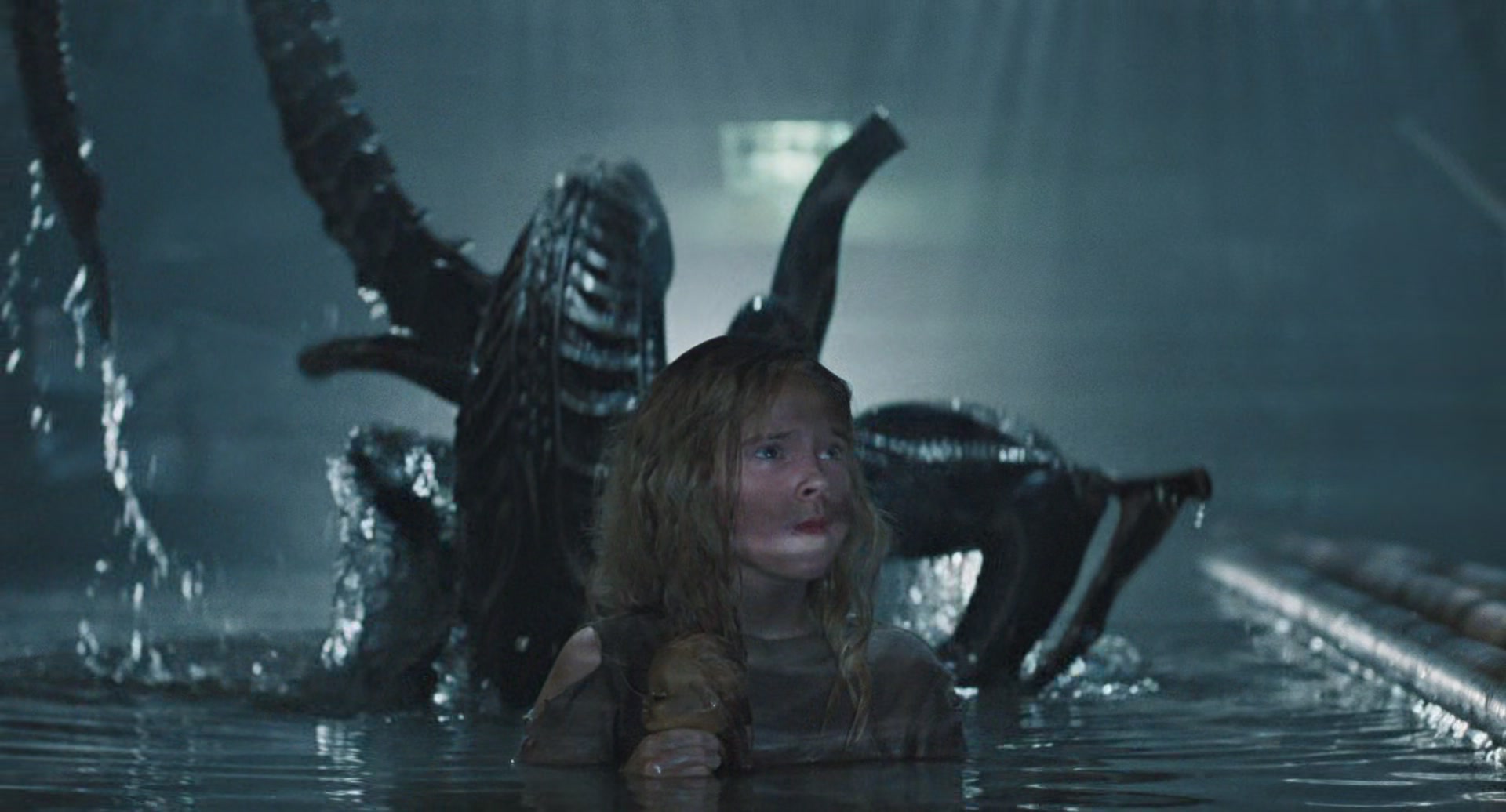Watch Free Movies Online Aliens Special Edition Watch Free Movies Online Aliens Special Edition