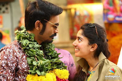 Maari 2 full movie in hindi dubbed download 480p HD Maari 2 full movie in hindi dubbed download 480p HD