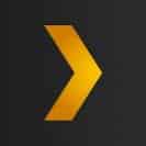 Plex for Android Premium Mod Apk v8.0.1.17410 Plex for Android Premium Mod Apk v8.0.1.17410